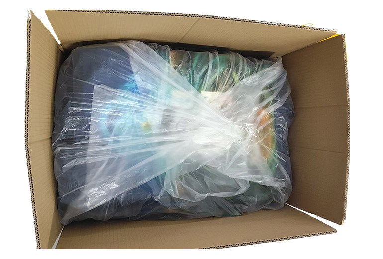 Wizardo定制帆布包-04